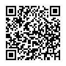 Código QR con el enlace al titular 'Gracias por la lluvia', laureado documental sobre los costes del cambio climático llega a El Albéitar