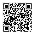 Código QR con el enlace al titular El marido de Ana Rosa busca proteger su pacto con Anticorrupión expulsando a Podemos