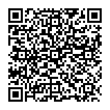 Código QR con el enlace al titular El Ministerio de Fomento construirá una rotonda para eliminar el punto negro de la N&#45;120 en Hospital de Órbigo