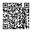 Código QR con el enlace al titular Sanidad afirma que trabaja en el desarrollo y proyecto de obra de la unidad de radioterapia de El Bierzo