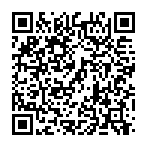 Código QR con el enlace al titular El marido de la atleta Agnes Tirop, declarado culpable de su asesinato