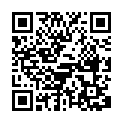 Código QR con el enlace al titular El marido de Ana Rosa busca proteger su pacto con Anticorrupción expulsando a Podemos