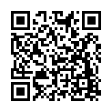 Código QR con el enlace al titular UCCL apela a la «alineación» de la política comercial europea con las «exigencias al sector agrario»