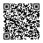 Código QR con el enlace al titular De las noches mágicas europeas de Italia al duro despertar mundialista