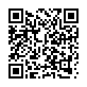 Código QR con el enlace al titular El Gobierno aprueba acercar al País Vasco a dos presos etarras de Villahierro
