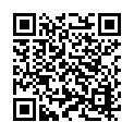 Código QR con el enlace al titular «Hay un hombre muy malito en mitad del camino»