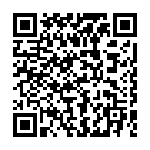 Código QR con el enlace al titular Castilla y León recibe de forma inmediata 12,8 millones para descarbonizar el transporte profesional por carretera