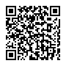 Código QR con el enlace al titular El Gobierno combate los augurios de adelanto electoral del tándem Iglesias-Redondo