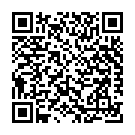 Código QR con el enlace al titular Unicaja mantiene los 118 despidos en León pero amplía su oferta de prejubilaciones a mayores 56 años
