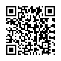 Código QR con el enlace al titular San Andrés del Rabanedo se solidariza con La Palma en un fin de semana benéfico