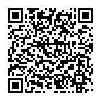 Código QR con el enlace al titular El consistorio impulsa una línea de ayudas de 300.000 euros para las pequeñas empresas y autónomos