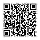 Código QR con el enlace al titular Azucarera respalda a los jóvenes y mujeres que cultiven remolacha
