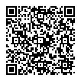 Código QR con el enlace al titular San Andrés del Rabanedo organiza un fin de semana de actividades benéficas para destinar fondos a La Palma
