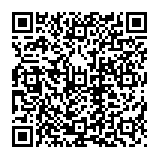 Código QR con el enlace al titular El nuevo director del Musac quiere un museo 
