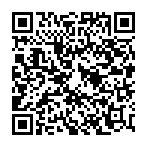 Código QR con el enlace al titular Los niños de Ponferrada serán los protagonistas del encendido de Navidad el próximo 3 de diciembre