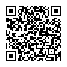 Código QR con el enlace al titular El Obispado de León quiere hacer llegar sus mensajes por WhatsApp