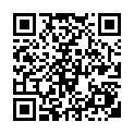 Código QR con el enlace al titular Diputación aumenta un 50% el presupuesto de las ayudas a la restauración de la arquitectura tradicional leonesa