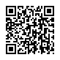 Código QR con el enlace al titular Europa ofrece este domingo un concierto en el Molly Malone’s Irish Pub de León