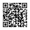 Código QR con el enlace al titular La luz vuelve a subir un 7,56% y alcanza hoy los 194,23 euros