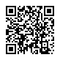 Código QR con el enlace al titular El Ayuntamiento de La Bañeza lanza una línea de ayudas para microempresas y autónomos