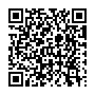 Código QR con el enlace al titular El PP amaga con llevar al Constitucional la reforma de la ‘ley mordaza’