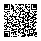 Código QR con el enlace al titular El Abanca Ademar, pendiente del sorteo de Copa del Rey