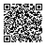 Código QR con el enlace al titular El Ayuntamiento de Ponferrada reparte 27 toneladas de alimentos entre cerca de 800 personas vulnerables