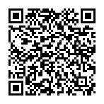 Código QR con el enlace al titular Cuarto ‘Encuentro municipalista abierto’ en León para sensibilizar sobre los objetivos de la Agenda 2030