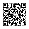 Código QR con el enlace al titular In memoriam. Mariasun
