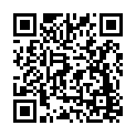 Código QR con el enlace al titular UPL desconfía de la inversión para el parque tecnológico de León y asegura que «llega tarde»
