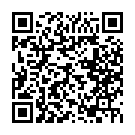 Código QR con el enlace al titular Castilla y León recibe 3,37 millones para la prestación farmacéutica y el uso racional de medicamentos