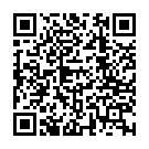 Código QR con el enlace al titular Las comunidades impulsan el pasaporte covid para frenar la incidencia