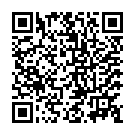 Código QR con el enlace al titular TVE premia a Ana Obregón con las campanadas por segundo año consecutivo