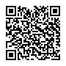 Código QR con el enlace al titular El trabajador pagará entre 1 y 4 euros más al mes por la subida en las cotizaciones