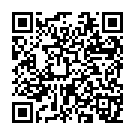 Código QR con el enlace al titular El Ibex se queda rezagado de Europa pero aguanta los 9.000 puntos