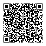 Código QR con el enlace al titular Dinamia Teatro recupera las visitas teatralizadas al Museo de la Energía de Ponferrada con dos pases el domingo