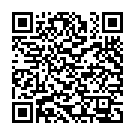 Código QR con el enlace al titular Están mejorando el paso inferior de la A-6 en Villamartin