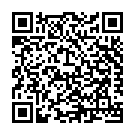 Código QR con el enlace al titular Identifican a un segundo paciente cuyo cuerpo se ha deshecho del VIH