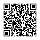 Código QR con el enlace al titular El Gobierno aspira a crear 3.765 plazas escolares de 0 a 3 años en Castilla y León