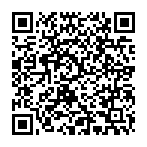 Código QR con el enlace al titular Plataformas energéticas de León trasladan al Gobierno su preocupación por los macroproyectos renovables