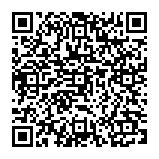 Código QR con el enlace al titular La Diputación incrementa un 50% el presupuesto para ayudas a la restauración de arquitectura tradicional leonesa