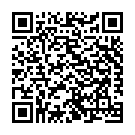 Código QR con el enlace al titular La incidencia sigue subiendo y alcanza los 88 casos
