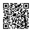 Código QR con el enlace al titular «Ya verás cómo pronto se pasa»