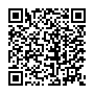 Código QR con el enlace al titular Polonia recurre a cañones de agua para contener a los inmigrantes