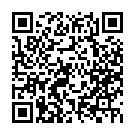 Código QR con el enlace al titular Las eléctricas evitan el recorte de ingresos por el alza de la luz