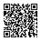 Código QR con el enlace al titular La confesión de los acusados en el juicio de 'Gürtel' debilita al PP