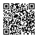 Código QR con el enlace al titular La reivindicación contra los macroproyectos renovables en la provincia llega a Congreso y Senado