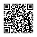 Código QR con el enlace al titular El viaje del color al dolor de la cubana Belkis Ayón