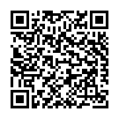 Código QR con el enlace al titular Belarra y Montero no asistirán a la Asamblea de los comunes