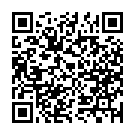 Código QR con el enlace al titular El Barça rescinde el contrato de su secretario técnico